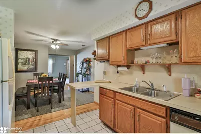 907 Barbara Drive, Coplay Boro, PA 18037 - Photo 29