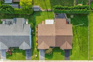 907 Barbara Dr, Coplay Boro, PA 18037 - Photo 5