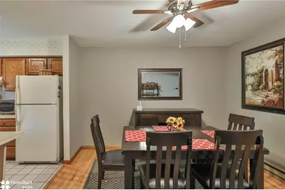 907 Barbara Drive, Coplay Boro, PA 18037 - Photo 19