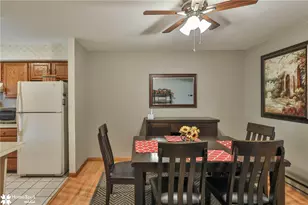 907 Barbara Dr, Coplay Boro, PA 18037 - Photo 19