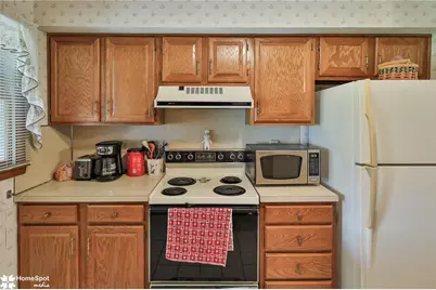 907 Barbara Drive, Coplay Boro, PA 18037 - Photo 27