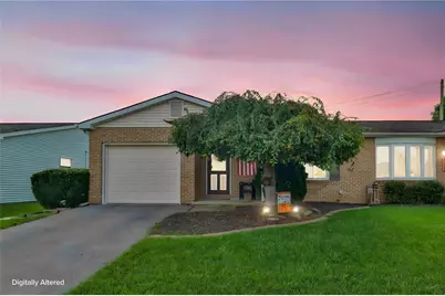907 Barbara Drive, Coplay Boro, PA 18037 - Photo 9