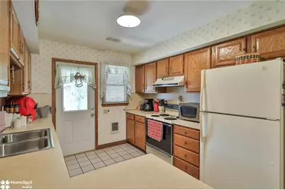907 Barbara Drive, Coplay Boro, PA 18037 - Photo 25