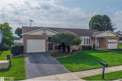 907 Barbara Drive, Coplay Boro, PA 18037 - Photo 3