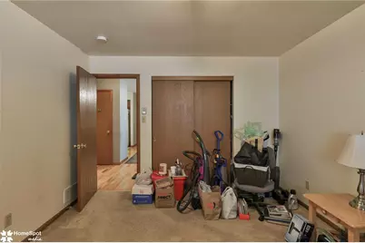 907 Barbara Drive, Coplay Boro, PA 18037 - Photo 39