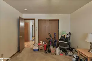 907 Barbara Dr, Coplay Boro, PA 18037 - Photo 39