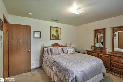 907 Barbara Drive, Coplay Boro, PA 18037 - Photo 35