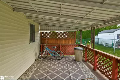907 Barbara Drive, Coplay Boro, PA 18037 - Photo 47