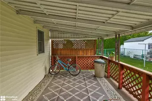 907 Barbara Dr, Coplay Boro, PA 18037 - Photo 47