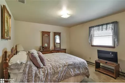 907 Barbara Drive, Coplay Boro, PA 18037 - Photo 33