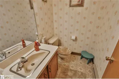 907 Barbara Drive, Coplay Boro, PA 18037 - Photo 15