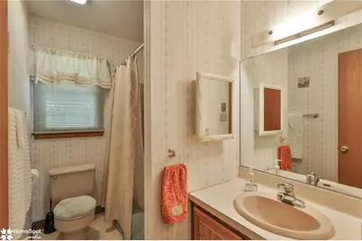 907 Barbara Drive, Coplay Boro, PA 18037 - Photo 31