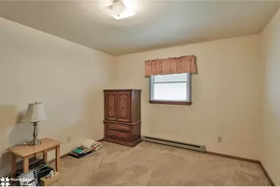 907 Barbara Drive, Coplay Boro, PA 18037 - Photo 37