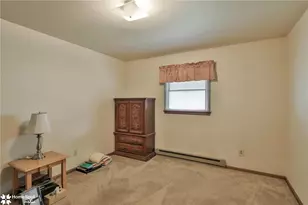 907 Barbara Dr, Coplay Boro, PA 18037 - Photo 37
