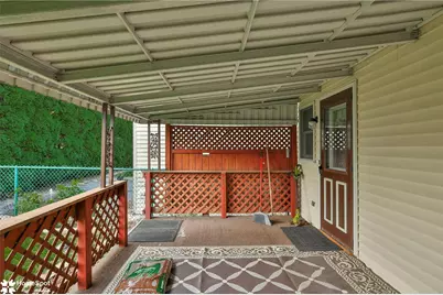 907 Barbara Drive, Coplay Boro, PA 18037 - Photo 49