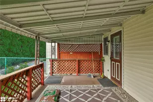 907 Barbara Dr, Coplay Boro, PA 18037 - Photo 49