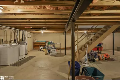 907 Barbara Drive, Coplay Boro, PA 18037 - Photo 43