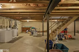907 Barbara Dr, Coplay Boro, PA 18037 - Photo 43