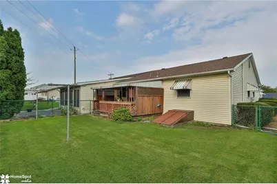 907 Barbara Drive, Coplay Boro, PA 18037 - Photo 55