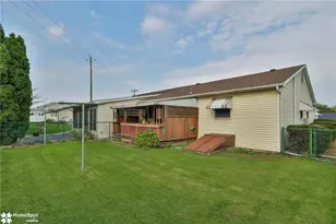 907 Barbara Dr, Coplay Boro, PA 18037 - Photo 55