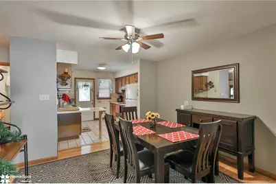 907 Barbara Drive, Coplay Boro, PA 18037 - Photo 17