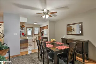 907 Barbara Dr, Coplay Boro, PA 18037 - Photo 17