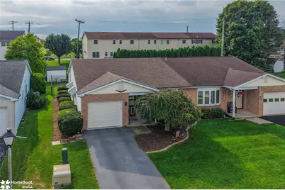 907 Barbara Drive, Coplay Boro, PA 18037 - Photo 1