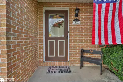907 Barbara Drive, Coplay Boro, PA 18037 - Photo 11