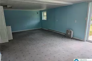 1431 Garden Ave, Salisbury Township, PA 18103 - Photo 21