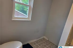 1431 Garden Ave, Salisbury Township, PA 18103 - Photo 17