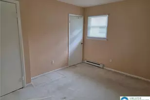 1431 Garden Ave, Salisbury Township, PA 18103 - Photo 11