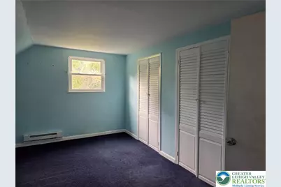 1431 Garden Avenue, Salisbury Township, PA 18103 - Photo 19