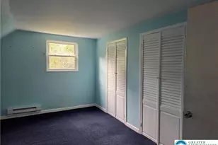 1431 Garden Ave, Salisbury Township, PA 18103 - Photo 19