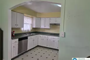 1431 Garden Ave, Salisbury Township, PA 18103 - Photo 3