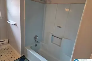 1431 Garden Ave, Salisbury Township, PA 18103 - Photo 7