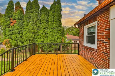 2309 W Washington Street, Allentown City, PA 18104 - Photo 27