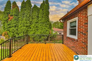 2309 W Washington St, Allentown City, PA 18104 - Photo 27