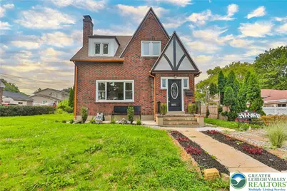 2309 W Washington Street, Allentown City, PA 18104 - Photo 3