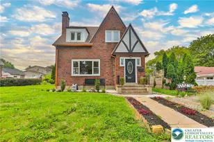2309 W Washington St, Allentown City, PA 18104 - Photo 3