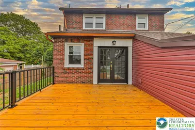 2309 W Washington Street, Allentown City, PA 18104 - Photo 23