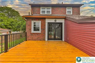 2309 W Washington St, Allentown City, PA 18104 - Photo 23