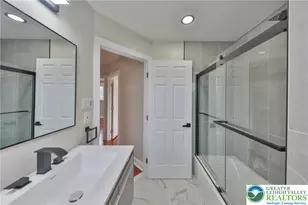2309 W Washington St, Allentown City, PA 18104 - Photo 87