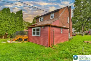 2309 W Washington St, Allentown City, PA 18104 - Photo 13