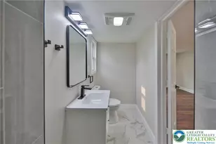 2309 W Washington St, Allentown City, PA 18104 - Photo 59
