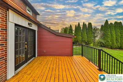 2309 W Washington Street, Allentown City, PA 18104 - Photo 25