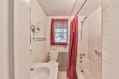 1909 4th Street, Bethlehem Township, PA 18020 - Photo 17