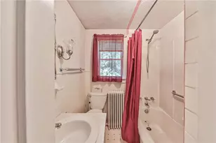 1909 4th St, Bethlehem Township, PA 18020 - Photo 17