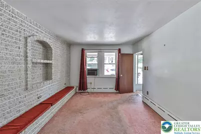1909 4th Street, Bethlehem Township, PA 18020 - Photo 11