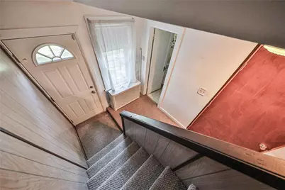 1909 4th Street, Bethlehem Township, PA 18020 - Photo 19