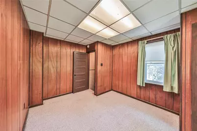 1909 4th Street, Bethlehem Township, PA 18020 - Photo 21